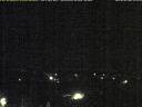 Vorschaubild von 02.09.2025 21:22