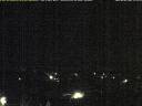 Vorschaubild von 02.09.2025 21:23