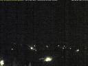 Vorschaubild von 02.09.2025 21:23