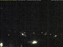 Vorschaubild von 02.09.2025 21:24