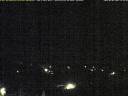 Vorschaubild von 02.09.2025 21:24