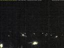 Vorschaubild von 02.09.2025 21:25