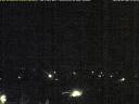 Vorschaubild von 02.09.2025 21:25