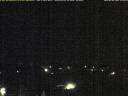 Vorschaubild von 02.09.2025 21:26