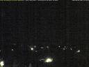 Vorschaubild von 02.09.2025 21:26