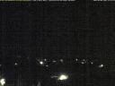 Vorschaubild von 02.09.2025 21:27
