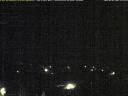 Vorschaubild von 02.09.2025 21:27