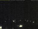 Vorschaubild von 02.09.2025 21:28