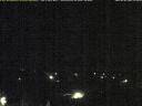 Vorschaubild von 02.09.2025 21:28