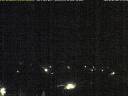 Vorschaubild von 02.09.2025 21:29