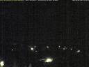 Vorschaubild von 02.09.2025 21:30