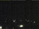 Vorschaubild von 02.09.2025 21:31