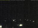 Vorschaubild von 02.09.2025 21:32