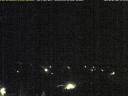 Vorschaubild von 02.09.2025 21:32