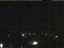 Vorschaubild von 02.09.2025 21:33