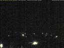 Vorschaubild von 02.09.2025 21:34