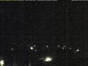 Vorschaubild von 02.09.2025 21:35