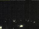 Vorschaubild von 02.09.2025 21:36