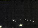 Vorschaubild von 02.09.2025 21:36
