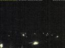 Vorschaubild von 02.09.2025 21:37