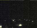 Vorschaubild von 02.09.2025 21:38