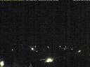 Vorschaubild von 02.09.2025 21:40