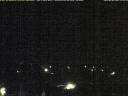 Vorschaubild von 02.09.2025 21:41