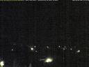 Vorschaubild von 02.09.2025 21:41