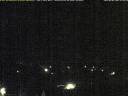 Vorschaubild von 02.09.2025 21:42