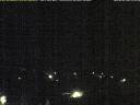 Vorschaubild von 02.09.2025 21:42