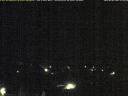 Vorschaubild von 02.09.2025 21:43