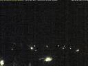 Vorschaubild von 02.09.2025 21:43