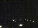 Vorschaubild von 02.09.2025 21:44