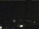 Vorschaubild von 02.09.2025 21:44