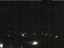 Vorschaubild von 02.09.2025 21:45