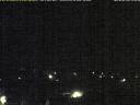 Vorschaubild von 02.09.2025 21:45