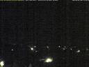Vorschaubild von 02.09.2025 21:46