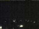 Vorschaubild von 02.09.2025 21:47