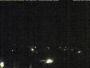 Vorschaubild von 02.09.2025 21:47
