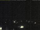 Vorschaubild von 02.09.2025 21:48