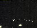 Vorschaubild von 02.09.2025 21:49