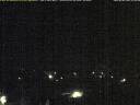 Vorschaubild von 02.09.2025 21:49