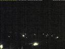 Vorschaubild von 02.09.2025 21:50
