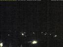 Vorschaubild von 02.09.2025 21:50