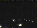 Vorschaubild von 02.09.2025 21:51