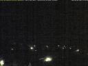 Vorschaubild von 02.09.2025 21:52