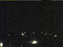 Vorschaubild von 02.09.2025 21:53