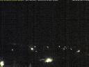 Vorschaubild von 02.09.2025 21:54