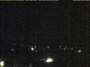 Vorschaubild von 02.09.2025 21:55