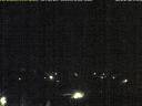 Vorschaubild von 02.09.2025 21:55